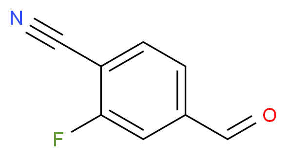 101048-76-4 分子结构