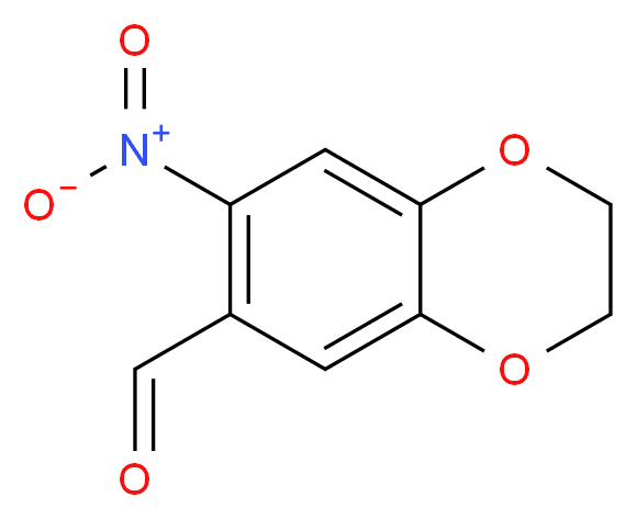 55149-81-0 分子结构