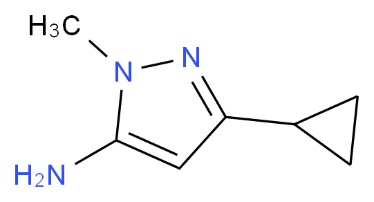 118430-74-3 分子结构