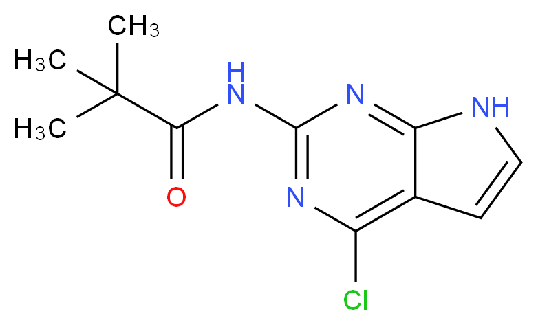 149765-15-1 分子结构
