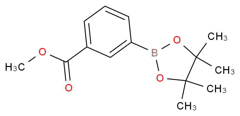480425-35-2 分子结构