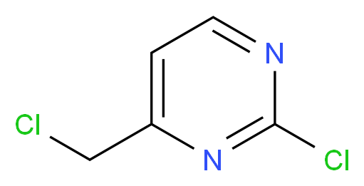 944902-31-2 分子结构