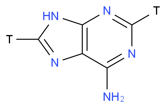 72093-28-8 分子结构