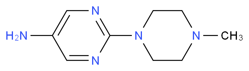 943757-74-2 分子结构