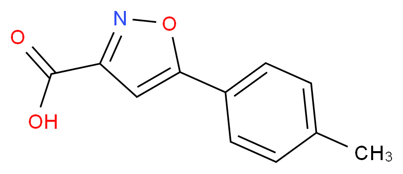 33282-21-2 分子结构