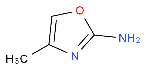 35629-70-0 分子结构
