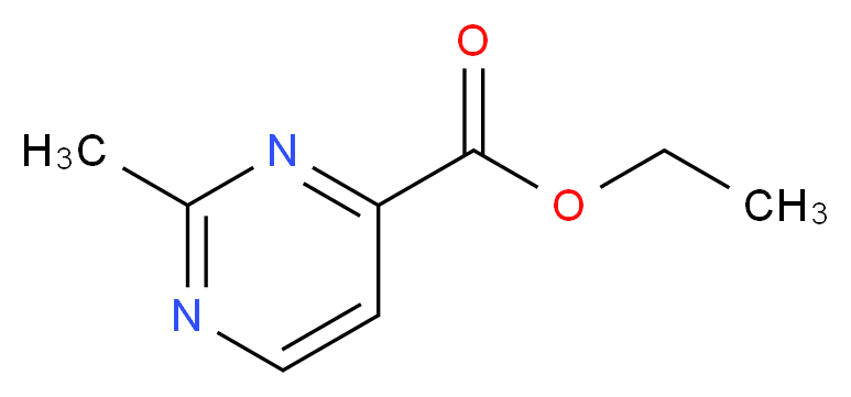 76240-14-7 分子结构