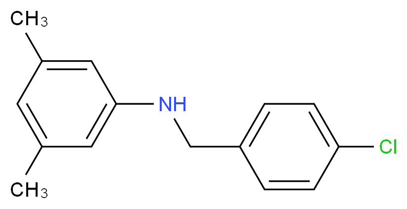 MFCD03210849 分子结构