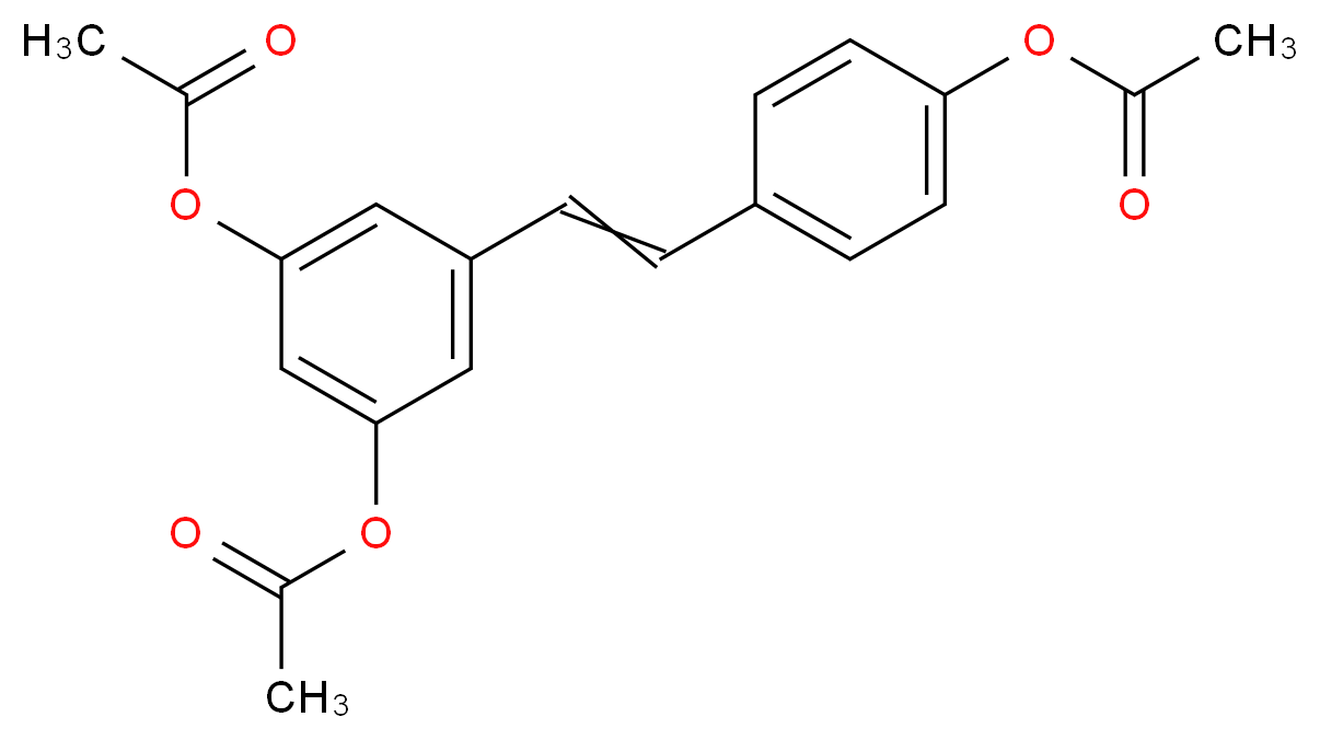 42206-94-0 分子结构