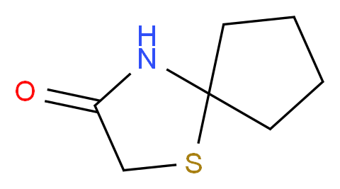 72752-82-0 分子结构
