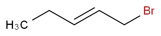 7348-71-2 分子结构