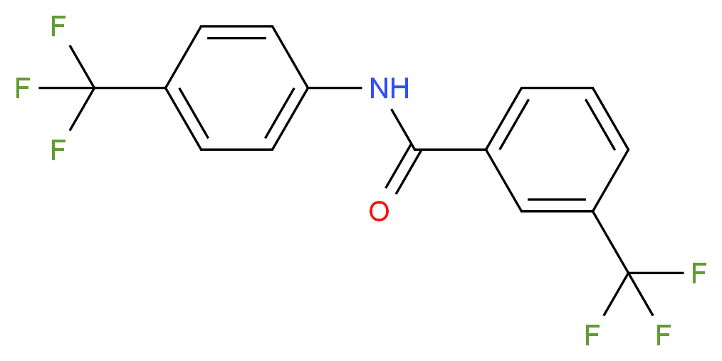195371-89-2 分子结构
