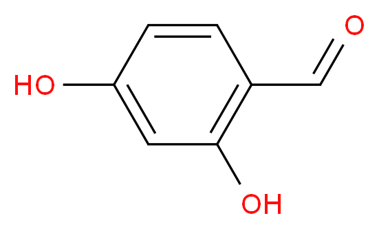 95-01-2 分子结构