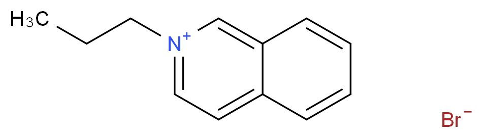 86377-01-7 分子结构