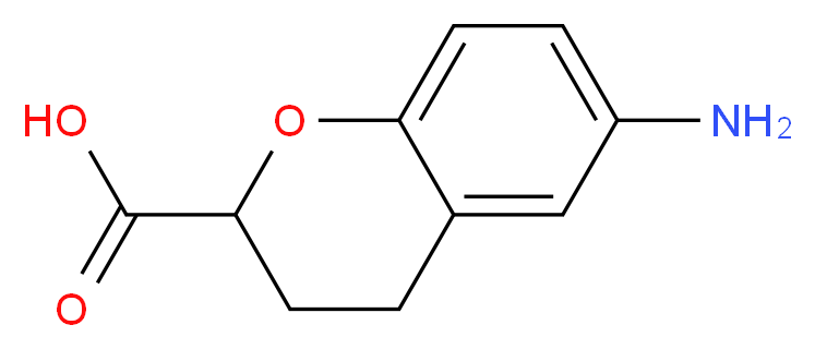 378252-02-9 分子结构