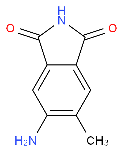 1227465-60-2 分子结构