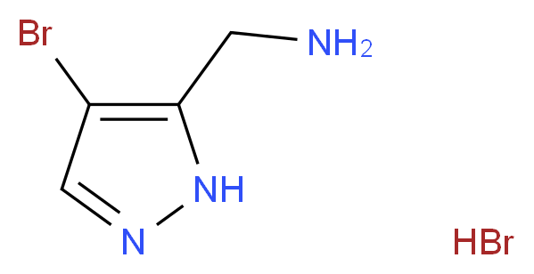 MFCD17480453 分子结构