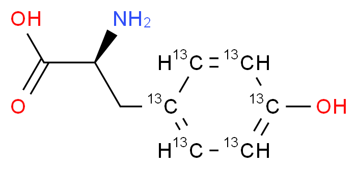 201595-63-3 分子结构