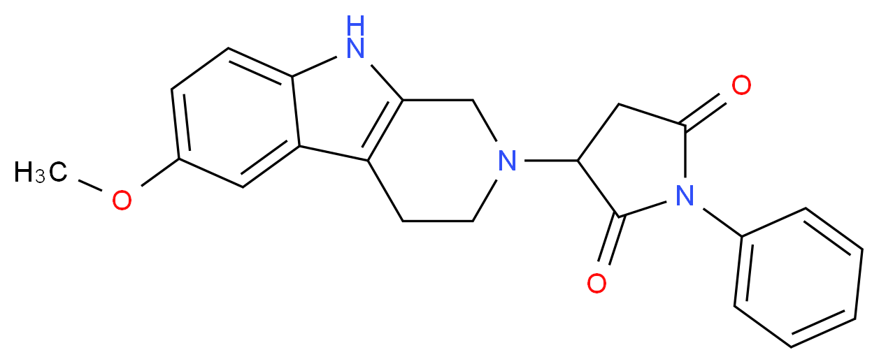 164277988 分子结构