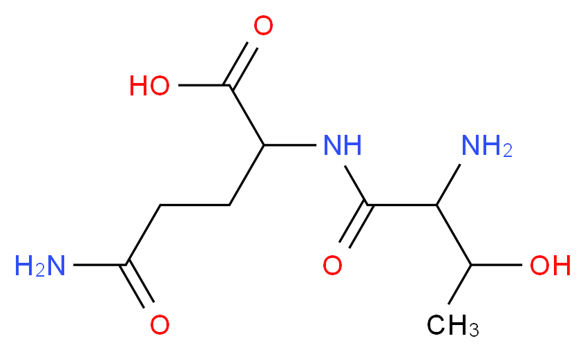 96337-79-0 分子结构