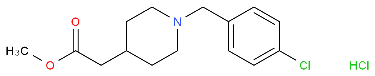 MFCD09455700 分子结构