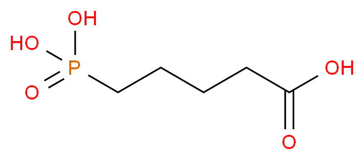 MFCD00775363 分子结构