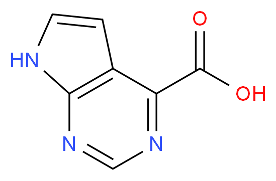 1005206-17-6 分子结构