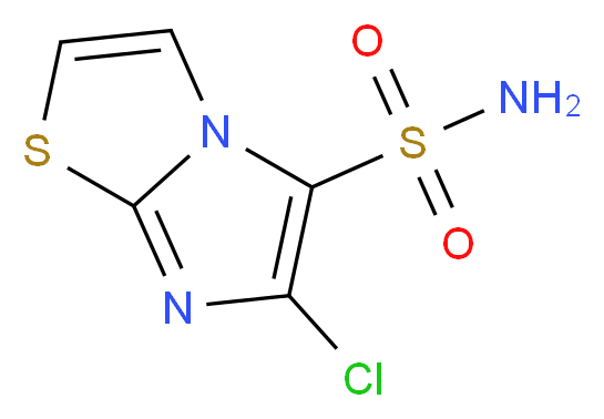 112582-89-5 分子结构