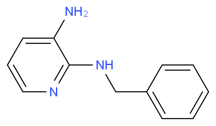 32282-07-8 分子结构