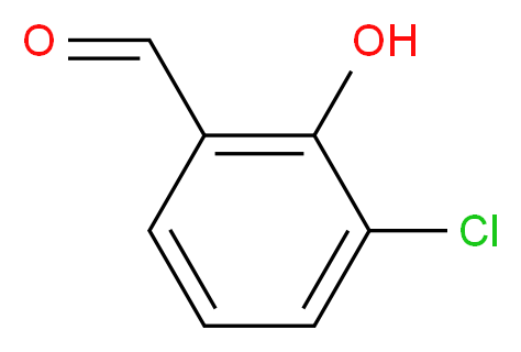 1927-94-2 分子结构