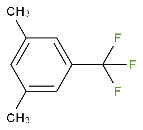 MFCD12026302 分子结构