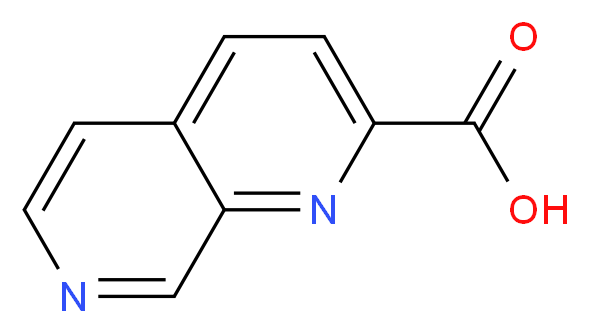 316155-87-0 分子结构