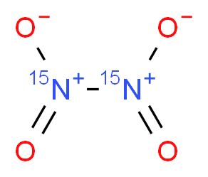 68808-52-6 分子结构