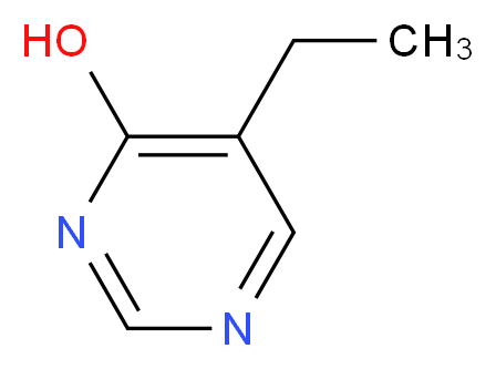25198-98-5 分子结构