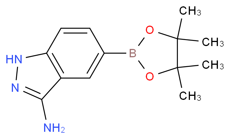 953411-16-0 分子结构