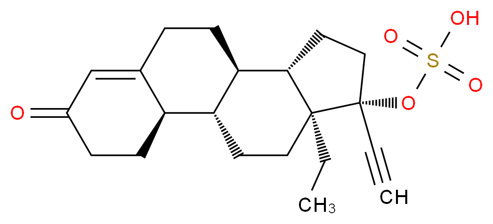 164231566 分子结构