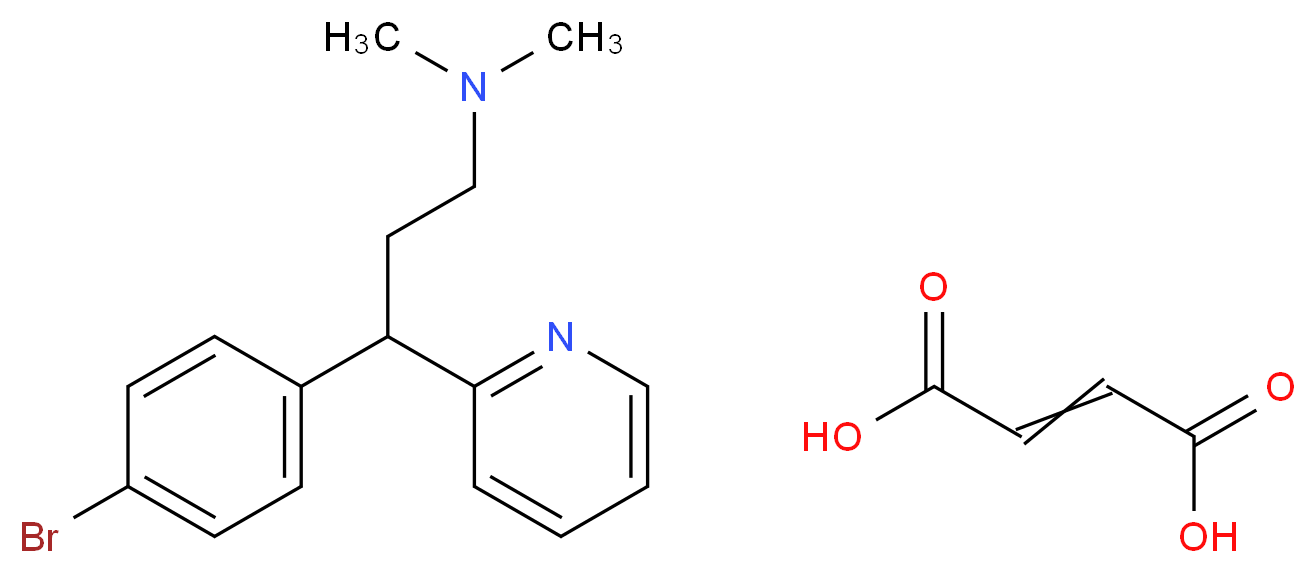 980-71-2 分子结构