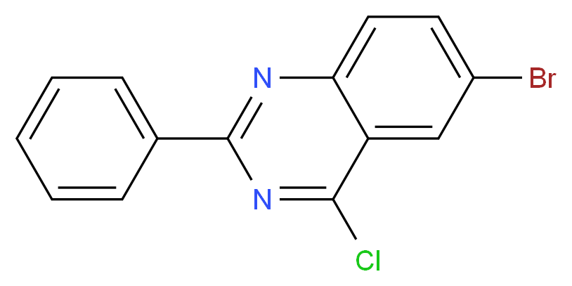 412923-42-3 分子结构