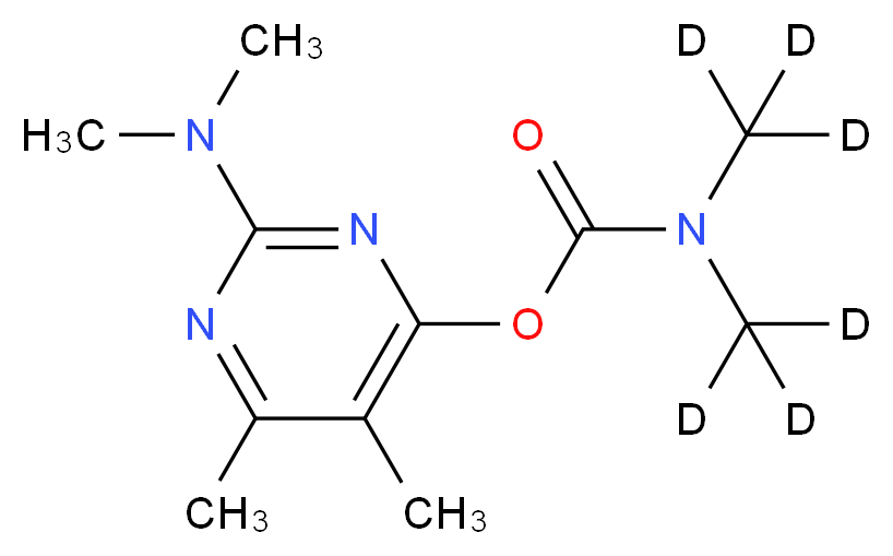 1015854-66-6 分子结构
