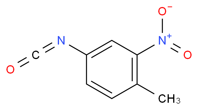 13471-69-7 分子结构