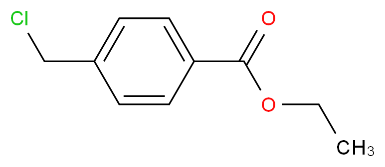 1201-90-7 分子结构