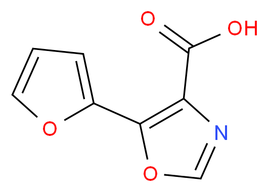 MFCD07376160 分子结构