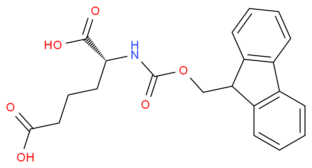 218457-73-9 分子结构
