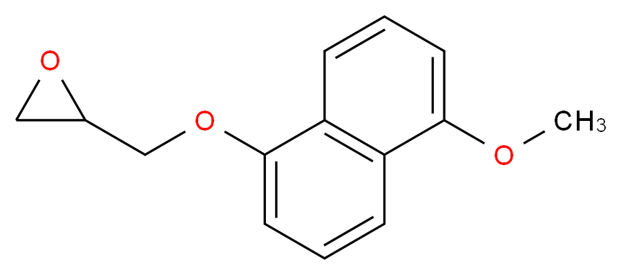76275-47-3 分子结构
