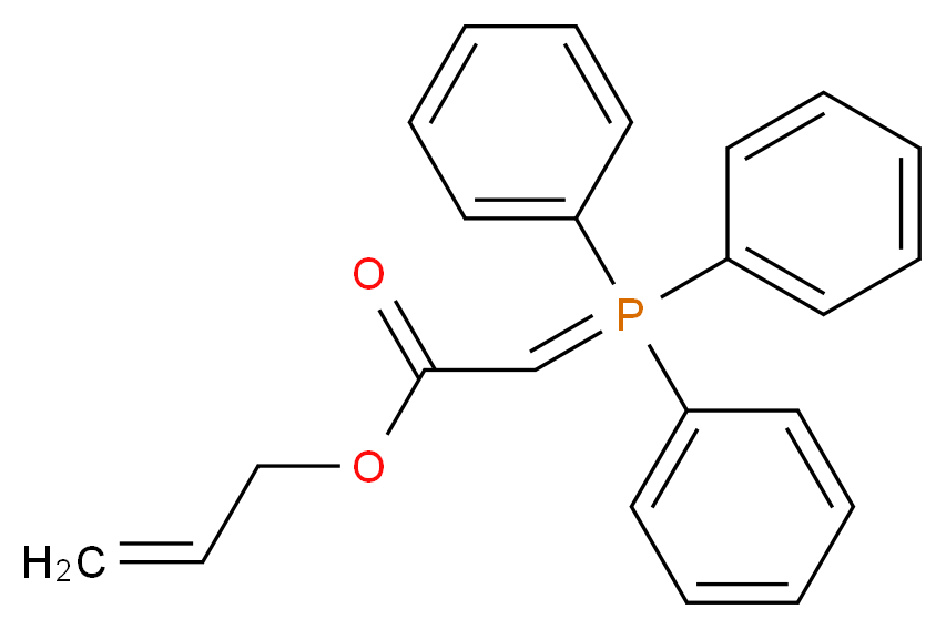 104127-76-6 分子结构