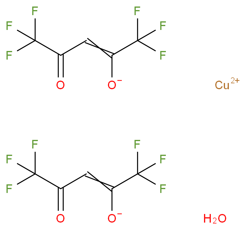 155640-85-0 分子结构