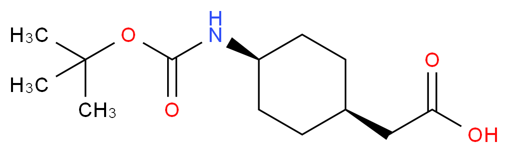 327156-95-6 分子结构