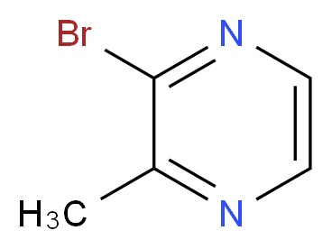120984-76-1 分子结构
