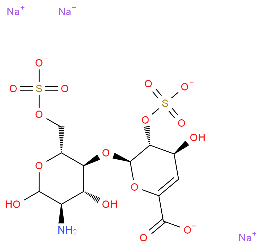 136098-04-9 分子结构