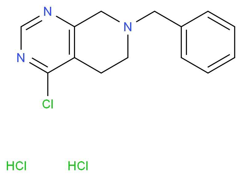 1255099-37-6 分子结构